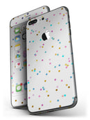 Multicolor_Scattered_Dots_All_Over_-_iPhone_7_Plus_-_FullBody_4PC_v4.jpg