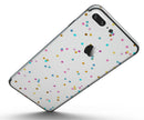 Multicolor_Scattered_Dots_All_Over_-_iPhone_7_Plus_-_FullBody_4PC_v5.jpg