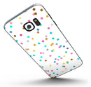 Multicolor_Scattered_Micro_Blocks_-_Galaxy_S7_Edge_-_V1.jpg?