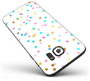 Multicolor_Scattered_Micro_Blocks_-_Galaxy_S7_Edge_-_V2.jpg