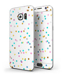 Multicolor_Scattered_Micro_Blocks_-_Galaxy_S7_Edge_-_V3.jpg?