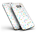Multicolor_Scattered_Micro_Blocks_-_Galaxy_S7_Edge_-_V4.jpg