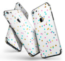 Multicolor_Scattered_Micro_Blocks_-_iPhone_7_-_FullBody_4PC_v11.jpg