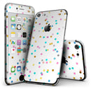 Multicolor_Scattered_Micro_Blocks_-_iPhone_7_-_FullBody_4PC_v1.jpg