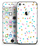 Multicolor_Scattered_Micro_Blocks_-_iPhone_7_-_FullBody_4PC_v2.jpg