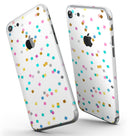 Multicolor_Scattered_Micro_Blocks_-_iPhone_7_-_FullBody_4PC_v3.jpg