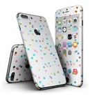 Multicolor_Scattered_Micro_Blocks_-_iPhone_7_Plus_-_FullBody_4PC_v2.jpg
