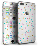 Multicolor_Scattered_Micro_Blocks_-_iPhone_7_Plus_-_FullBody_4PC_v3.jpg