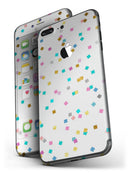 Multicolor_Scattered_Micro_Blocks_-_iPhone_7_Plus_-_FullBody_4PC_v4.jpg