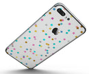 Multicolor_Scattered_Micro_Blocks_-_iPhone_7_Plus_-_FullBody_4PC_v5.jpg