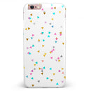 Multicolor_Scattered_Triangles_-_CSC_-_1Piece_-_V1.jpg