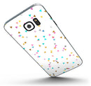 Multicolor_Scattered_Triangles_-_Galaxy_S7_Edge_-_V1.jpg?