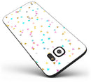 Multicolor_Scattered_Triangles_-_Galaxy_S7_Edge_-_V2.jpg