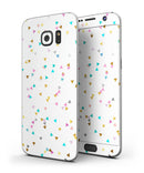 Multicolor_Scattered_Triangles_-_Galaxy_S7_Edge_-_V3.jpg?