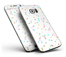 Multicolor_Scattered_Triangles_-_Galaxy_S7_Edge_-_V4.jpg