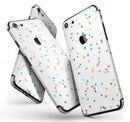 Multicolor_Scattered_Triangles_-_iPhone_7_-_FullBody_4PC_v11.jpg