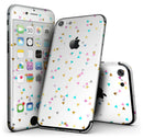 Multicolor_Scattered_Triangles_-_iPhone_7_-_FullBody_4PC_v1.jpg