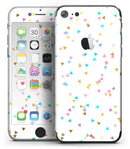 Multicolor_Scattered_Triangles_-_iPhone_7_-_FullBody_4PC_v2.jpg