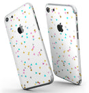 Multicolor_Scattered_Triangles_-_iPhone_7_-_FullBody_4PC_v3.jpg