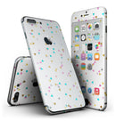 Multicolor_Scattered_Triangles_-_iPhone_7_Plus_-_FullBody_4PC_v2.jpg