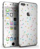 Multicolor_Scattered_Triangles_-_iPhone_7_Plus_-_FullBody_4PC_v3.jpg