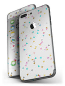 Multicolor_Scattered_Triangles_-_iPhone_7_Plus_-_FullBody_4PC_v4.jpg