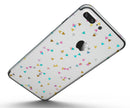 Multicolor_Scattered_Triangles_-_iPhone_7_Plus_-_FullBody_4PC_v5.jpg