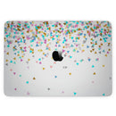 MacBook Pro without Touch Bar Skin Kit - Multicolor_Trianlges_Over_White_-MacBook_13_Touch_V6.jpg?