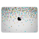 MacBook Pro with Touch Bar Skin Kit - Multicolor_Trianlges_Over_White_-MacBook_13_Touch_V3.jpg?