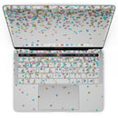 MacBook Pro with Touch Bar Skin Kit - Multicolor_Trianlges_Over_White_-MacBook_13_Touch_V4.jpg?