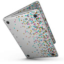 MacBook Pro with Touch Bar Skin Kit - Multicolor_Trianlges_Over_White_-MacBook_13_Touch_V6.jpg?