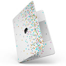 MacBook Pro with Touch Bar Skin Kit - Multicolor_Trianlges_Over_White_-MacBook_13_Touch_V7.jpg?