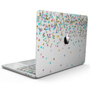 MacBook Pro with Touch Bar Skin Kit - Multicolor_Trianlges_Over_White_-MacBook_13_Touch_V9.jpg?