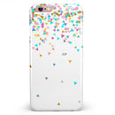 Multicolor_Trianlges_Over_White__-_CSC_-_1Piece_-_V1.jpg
