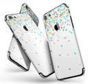 Multicolor_Trianlges_Over_White__-_iPhone_7_-_FullBody_4PC_v11.jpg