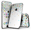 Multicolor_Trianlges_Over_White__-_iPhone_7_-_FullBody_4PC_v1.jpg