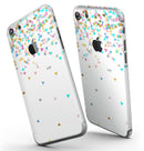 Multicolor_Trianlges_Over_White__-_iPhone_7_-_FullBody_4PC_v3.jpg
