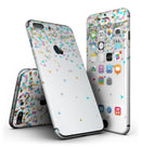 Multicolor_Trianlges_Over_White__-_iPhone_7_Plus_-_FullBody_4PC_v2.jpg