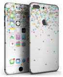 Multicolor_Trianlges_Over_White__-_iPhone_7_Plus_-_FullBody_4PC_v3.jpg