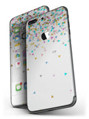 Multicolor_Trianlges_Over_White__-_iPhone_7_Plus_-_FullBody_4PC_v4.jpg