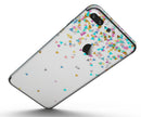 Multicolor_Trianlges_Over_White__-_iPhone_7_Plus_-_FullBody_4PC_v5.jpg
