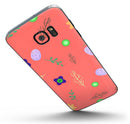 Multicolor_Twigs_and_Eggs_Over_Coral_-_Galaxy_S7_Edge_-_V1.jpg?