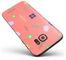 Multicolor_Twigs_and_Eggs_Over_Coral_-_Galaxy_S7_Edge_-_V2.jpg