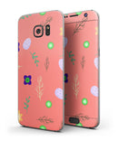 Multicolor_Twigs_and_Eggs_Over_Coral_-_Galaxy_S7_Edge_-_V3.jpg?