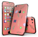 Multicolor_Twigs_and_Eggs_Over_Coral_-_iPhone_7_-_FullBody_4PC_v1.jpg