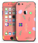 Multicolor_Twigs_and_Eggs_Over_Coral_-_iPhone_7_-_FullBody_4PC_v2.jpg