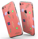 Multicolor_Twigs_and_Eggs_Over_Coral_-_iPhone_7_-_FullBody_4PC_v3.jpg