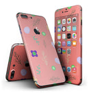 Multicolor_Twigs_and_Eggs_Over_Coral_-_iPhone_7_Plus_-_FullBody_4PC_v2.jpg