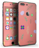 Multicolor_Twigs_and_Eggs_Over_Coral_-_iPhone_7_Plus_-_FullBody_4PC_v3.jpg