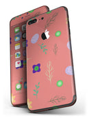 Multicolor_Twigs_and_Eggs_Over_Coral_-_iPhone_7_Plus_-_FullBody_4PC_v4.jpg